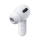 CMF by Nothing Buds Pro Light Grey ANC - 1192690 - zdjęcie 3
